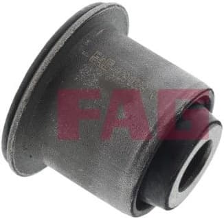 Mounting, control/trailing arm 829038910