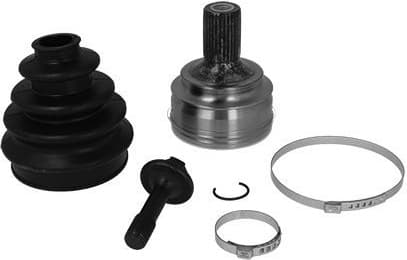 Joint Kit, drive shaft 15-1928