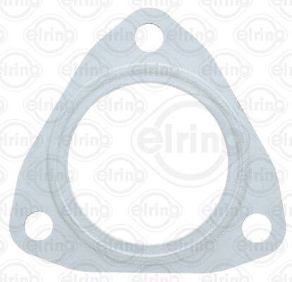 Gasket, exhaust pipe 087.574