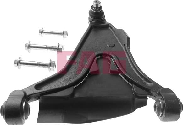 Control/Trailing Arm, wheel suspension 821044810