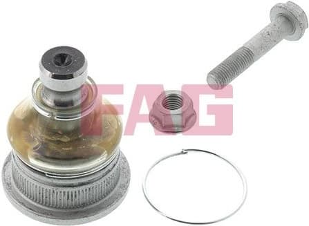 Ball Joint 825024510