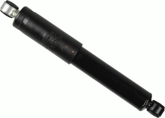 Shock Absorber 112 188