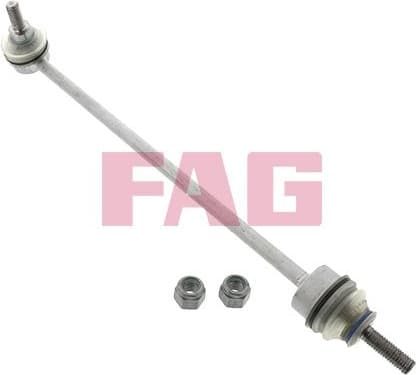 Link/Coupling Rod, stabiliser bar 818023410