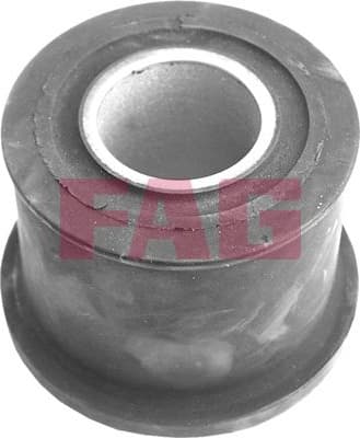 Mounting, control/trailing arm 829002110