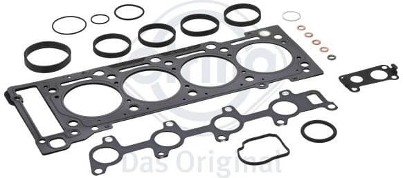Gasket Kit, cylinder head 130.440