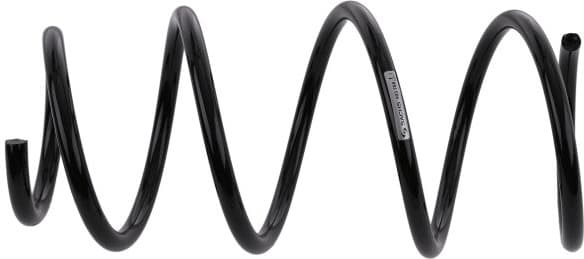 Suspension Spring 993 788