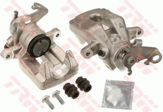Brake Caliper BHZ623E