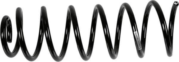 Suspension Spring 994 512