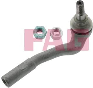 Tie Rod End 840110310