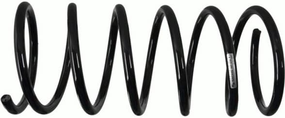 Suspension Spring 997 935