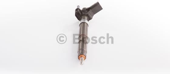 Injector Nozzle 0445116034 - image 4