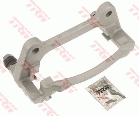 Bracket, brake caliper BDA1180