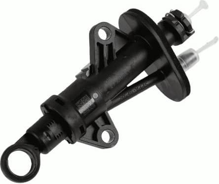Master Cylinder, clutch 6284 600 748
