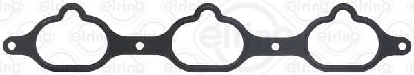 Gasket, intake manifold 184.961