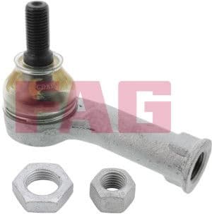 Tie Rod End 840084810