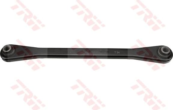 Control/Trailing Arm, wheel suspension JTC1885