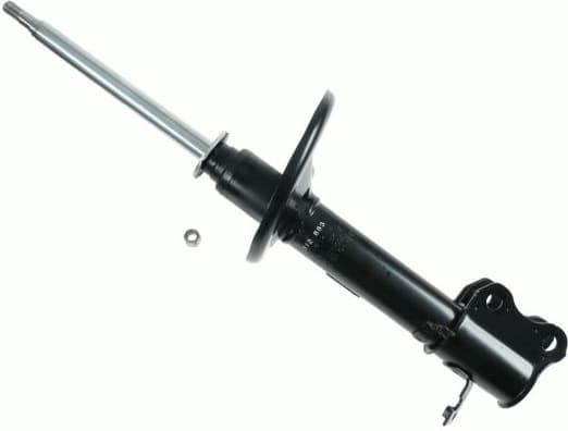 Shock Absorber 312 883