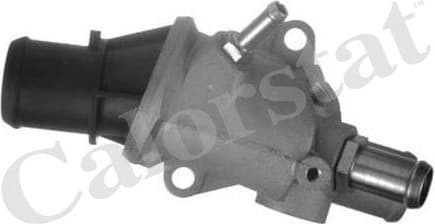 Thermostat, coolant TH6839.88J