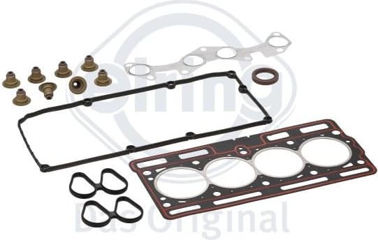 Gasket Kit, cylinder head 181.520