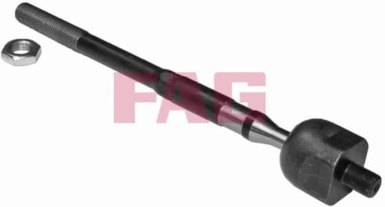 Inner Tie Rod 840028210