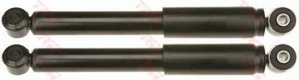 Shock Absorber TRW TWIN JGT468T