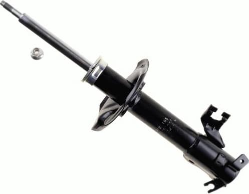 Shock Absorber 312 195