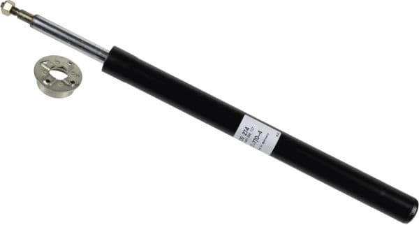 Shock Absorber 100 274