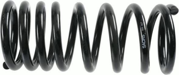 Suspension Spring 994 047