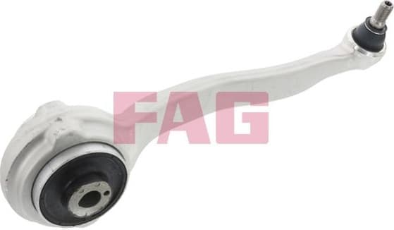Control/Trailing Arm, wheel suspension 821087210