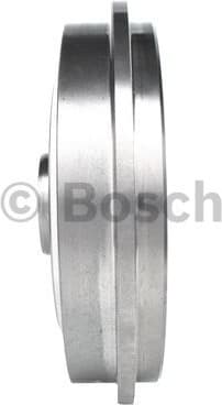 Brake Drum 0986477151 - image 2