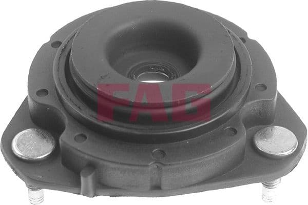 Suspension Strut Support Mount 814004310