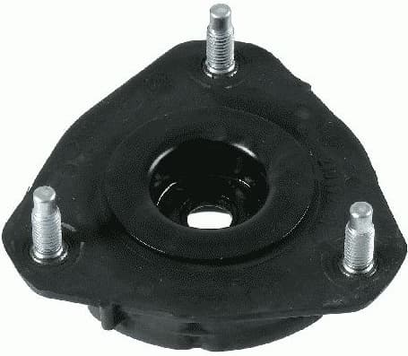 Suspension Strut Support Mount 802 281