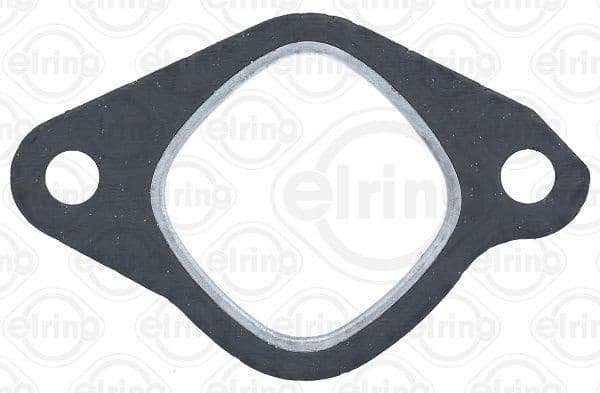 Gasket, exhaust manifold 599.906