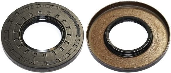 Seal differential-shaft 569.130 - image 2