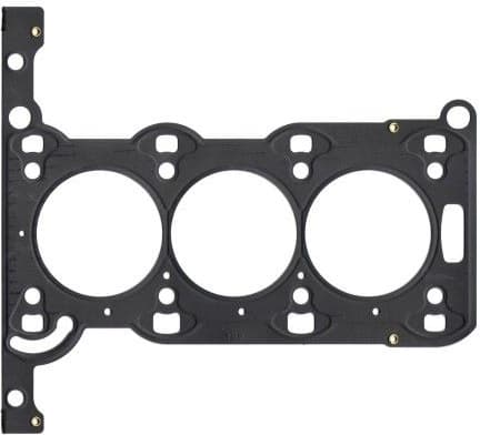 Gasket, cylinder head 895.710