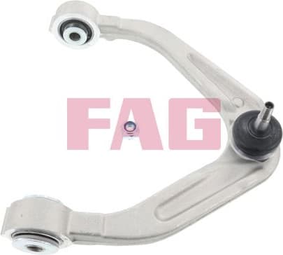 Control/Trailing Arm, wheel suspension 821088210