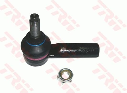 Tie Rod End JTE7680