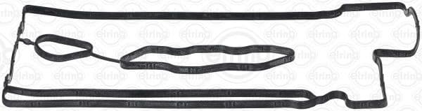 Gasket, cylinder head cover 283.850