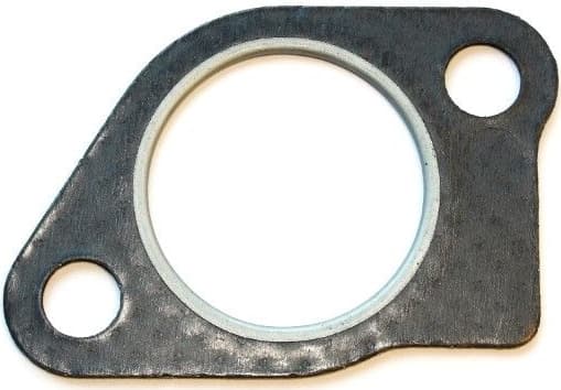 Gasket, exhaust manifold 916.315