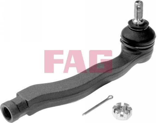 Tie Rod End 840064510