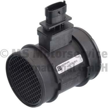 Mass Air Flow Sensor 7.22184.80.0