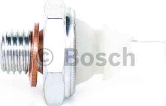 Oil Pressure Switch 0986344040 - image 2