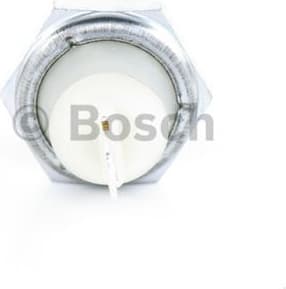 Oil Pressure Switch 0986344040 - image 3