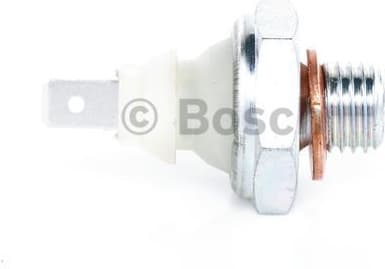 Oil Pressure Switch 0986344040 - image 4