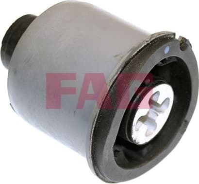 Bushing, axle beam 829049910