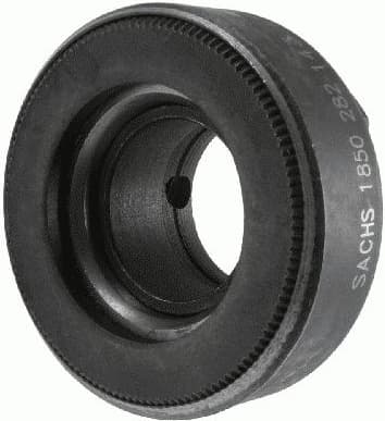 Clutch Release Bearing 1850 282 143