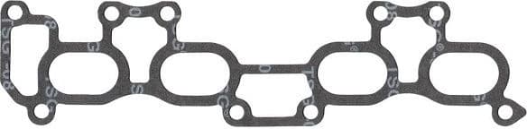 Gasket, intake manifold 074.600