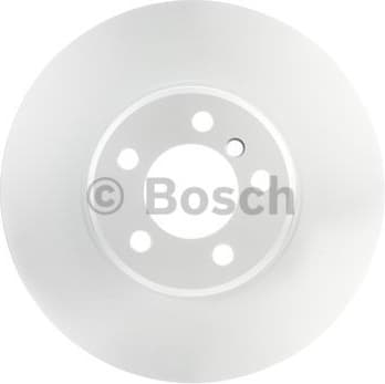 Brake Disc 0986479475