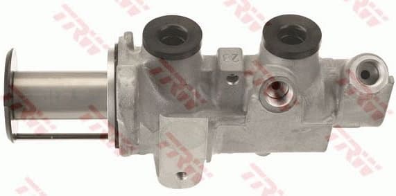 Brake Master Cylinder PMK685