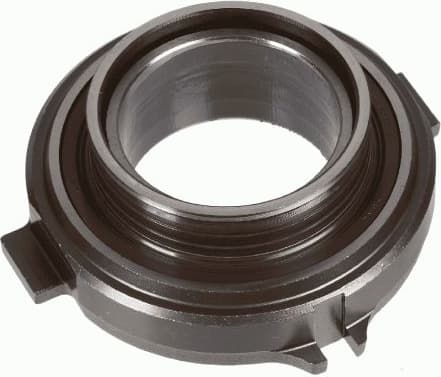 Clutch Release Bearing 3151 000 598